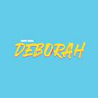 Deborah Sorry Girls LP
