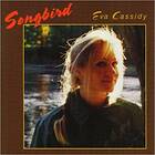 Eva Cassidy LP