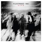 Fleetwood Mac Live (Remastered) LP