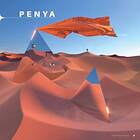 Penya - Penya LP