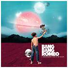 Bang Romeo A Heartbreaker's Guide To The LP