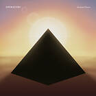 Operators Radiant Dawn LP