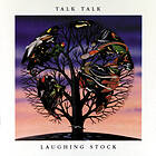 Talk Laughing Stock LP