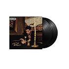Drake Care LP