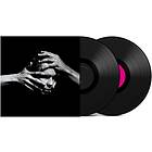 Jónsi Shiver LP
