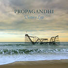 Propagandhi Lap LP