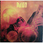 Djinn Transmission LP