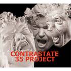 Contrastate 35 Project LP