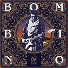 Bombino Azel LP