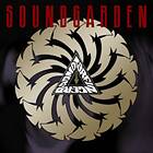 Soundgarden Badmotorfinger LP