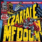 Czarface & MF Doom Super What LP