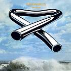 Oldfield Tubular Bells LP