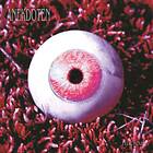Anekdoten Nucleus LP