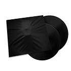 Satyricon & Munch LP