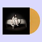 Billie Eilish When We All Fall Asleep, Where Do Go? LP