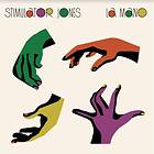 Stimulator Jones La Mano LP