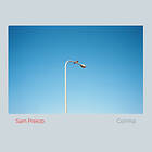 Sam Prekop Comma LP