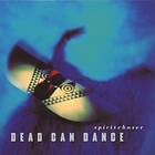 Dead Can Dance Spiritchaser LP