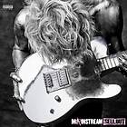 Machine Gun (MGK) Mainstream Sellout Limited Edition LP