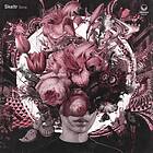 Skeltr Dorje LP