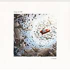 De Foot Geranium LP