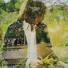 Ryley Walker Green LP