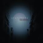Spotlights Seismic LP