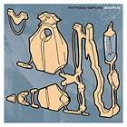 Naples Swerve EP LP