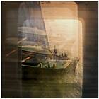 Autumn Defense Fifth LP