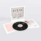 Melanie C LP