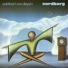 Adelbert Von Deyen Nordborg LP