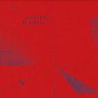 Ancient Plastix Limited Edition LP
