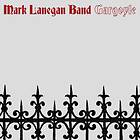 Lanegan Gargoyle LP