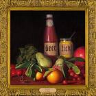 Deer Tick Vol. 2 LP