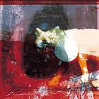 Mogwai As The Love Continues LP