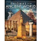 Enigmas Of The Ancient World DVD