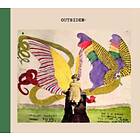 Philippe Cohen Solal & Lindsay Outsider LP