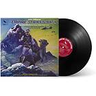 Filmmusikk The Empire Strikes Back Symphonic Suite LP