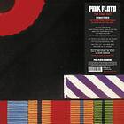 Pink Floyd The Final Cut Special Collectors Edition LP