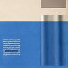 Preoccupations LP