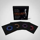 Engelbert Humperdinck (Pop) Calling: The Boxset LP