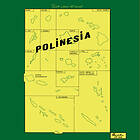 Piero Umiliani Polinesia LP
