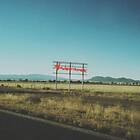 Stubbleman Mountains Ands Plains LP
