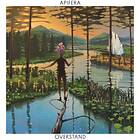 Apifera Overstand LP