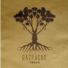 Gazpacho LP