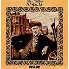 O'Sullivan Himself LP
