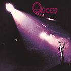 Queen LP