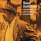 Garland Soul Junction Limited Edition LP