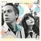 & Him Volume 3 LP
