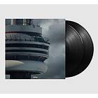 Drake Views LP